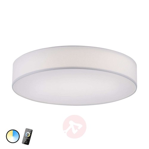 96cfa63ff58a0345d832924e095ac10a