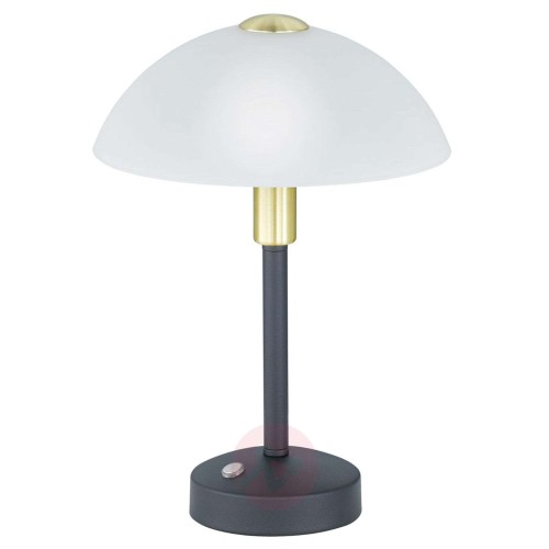 96dc91a1ce9b320f82bf944a8e9f4e35