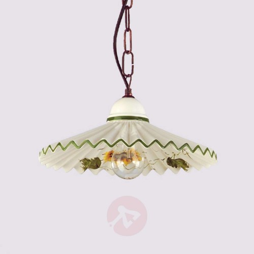 96e0a009a6f42eb2502c877a65ca8983