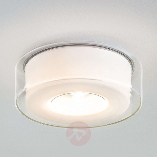 96e202217fba6ba4cf356037bcfd3914