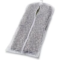 Pokrowiec na ubrania Ramage 60x137 cm
