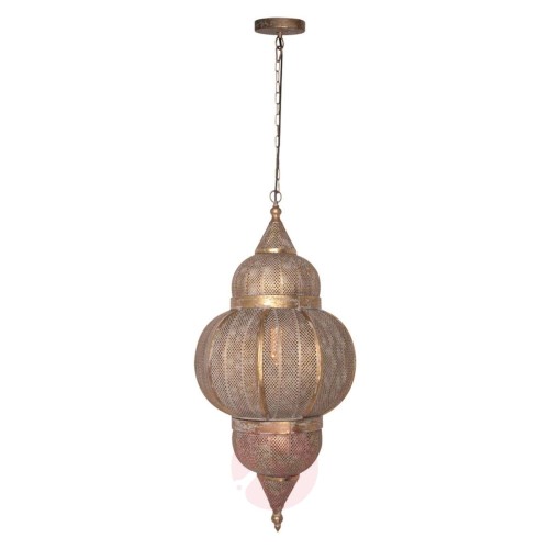 96e703db8abcc8b439fb4b7603211a25