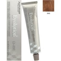 Alfaparf Evolution of the Color Cube 8NB 60ml