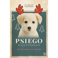 Psiego najlepszego