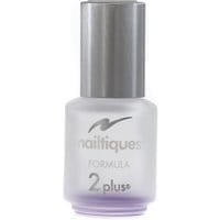 Nailtiques Formula 2 Plus Excessive 7ml