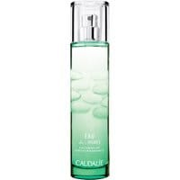 Caudalie Eau Des Vignes Fresh Fragrance 50ml