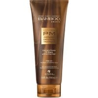 Alterna Bamboo Smooth Overnight Smoothing Treatment 150ml