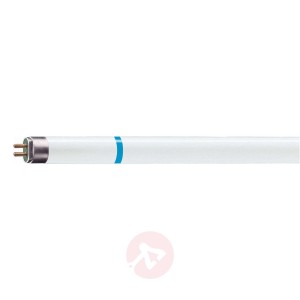 G5 T5 54W 840 świetlówka TL5 HO Secura
