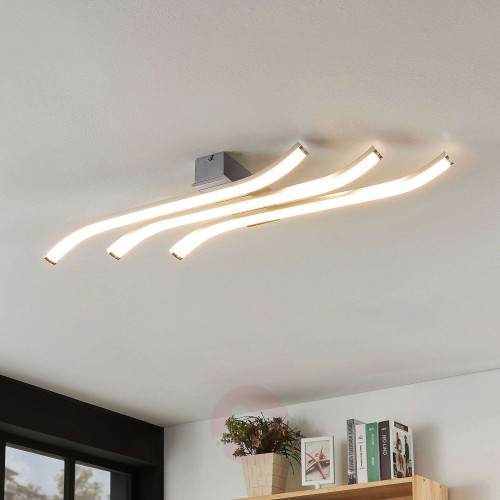 96f53cf0274f1717a5f7f97a3a6253bf