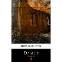 Dziady