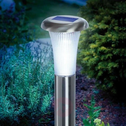 96ffad4fca075ed57be65541d17e8dfe