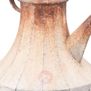 Lampa wisząca 530 klosz dzbanek do kawy
