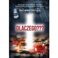 Dlaczego???