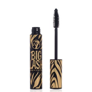 W7 Cosmetics Big Lash Mascara