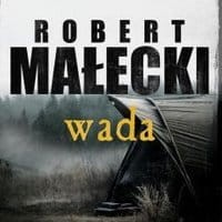 Wada