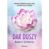 Dar duszy