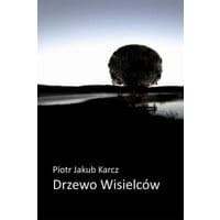 Drzewo wisielców