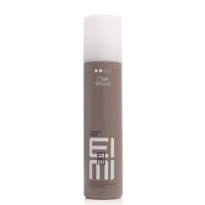 Wella Professionals Eimi Flexible Finishing Spray (250 ml)