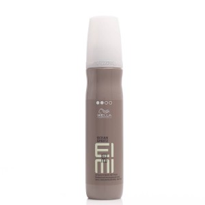 Wella Professionals Eimi Ocean Spritz Salt Spray (150 ml)