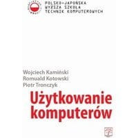 972c59c2f6b2187353a9c6871770a6fe