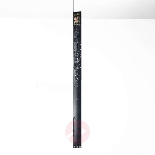 97302c3ff1513cb3e24e00548c890292