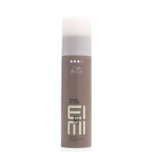Wella Professionals Eimi Pearl Styler (150 ml)