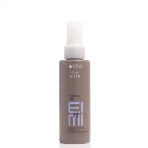 Wella Professionals Eimi Perfect Me Lightweight BB Lotion (100 ml)