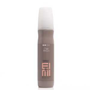 Wella Professionals Eimi Perfect Setting Lotion Spray (150 ml)