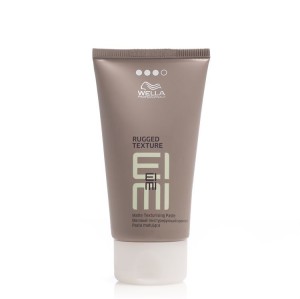 Wella Professionals Eimi Rugged Texture (75 ml)