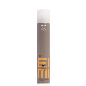 Wella Professionals Eimi Super Set (300 ml)