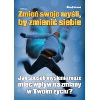 Zmień swoje myśli