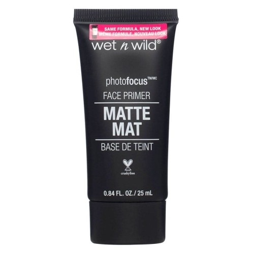 74d1fb0d9993e5ca50ad0041171530f3