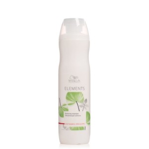 Wella Professionals Elements Renewing Szampon (250 ml)