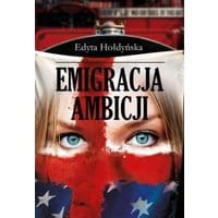 Emigracja ambicji