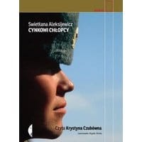 Cynkowi chłopcy