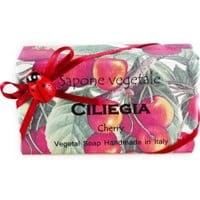 Alchimia Soap Cherry 200g