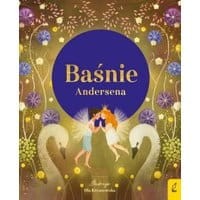 Baśnie Andersena
