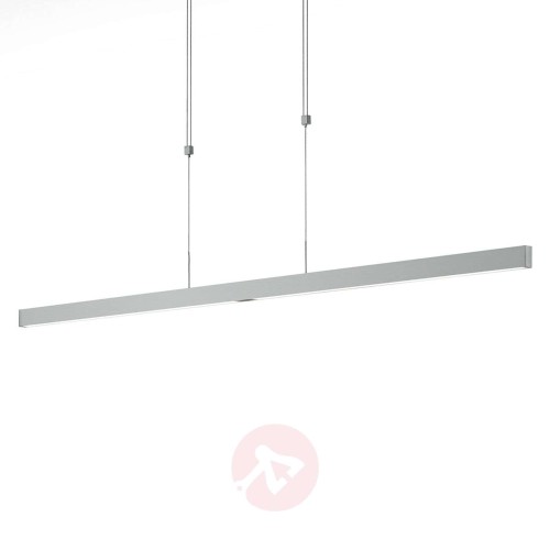 9767b4c62dc46392ab8894e6a22f5afd