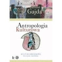 Antropologia kulturowa, cz. 2