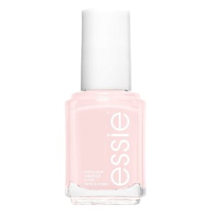 Essie Nail Lack, Muchi, Muchi # 586 (13,5 ml)