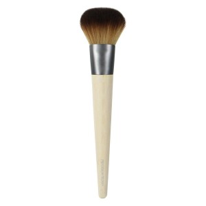 Eco Tools Precision Blush Rouge Brush