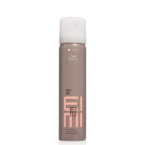 Wella Professionals Eimi Dry Me (65 ml)
