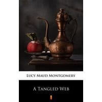 A Tangled Web