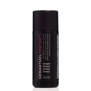 Sebastian Professional Penetraitt Szampon 50ml