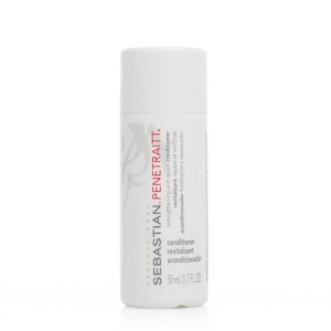 Sebastian Penetraitt Balsam 50ml