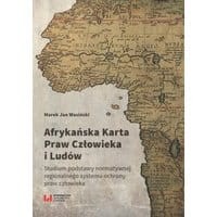 Afrykańska Karta Praw Człowieka i Ludów