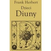 Dzieci Diuny, t.3