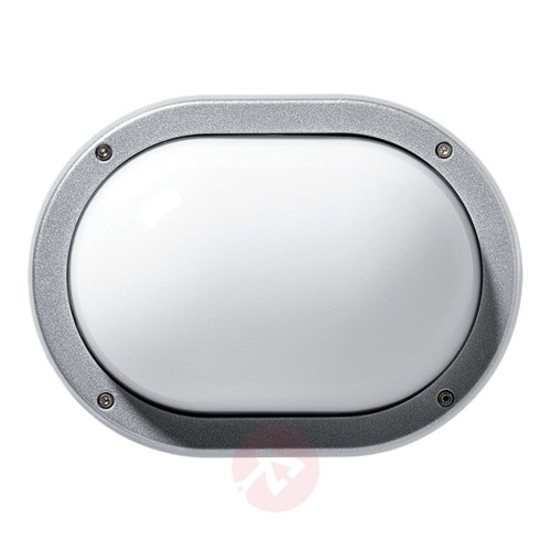 978c1ebbcd1246141e0fba4e3136d587