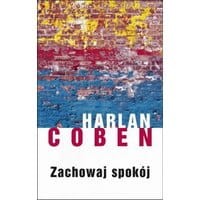 Zachowaj spokój
