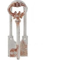 Kołatka dekoracyjna Huge Key